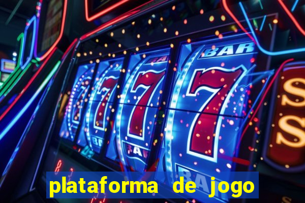 plataforma de jogo do ratinho